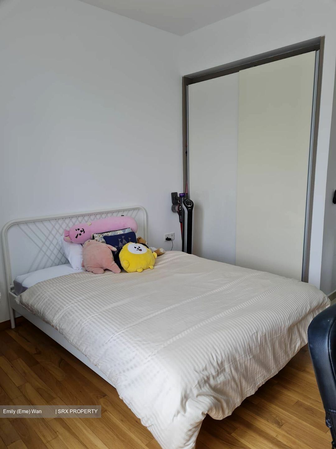 Bartley Ridge (D13), Condominium #361542701